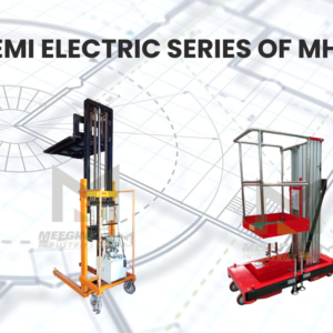 Semi Electric Series of MHE