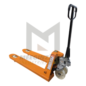 Hydraulic Hand Pallet Truck