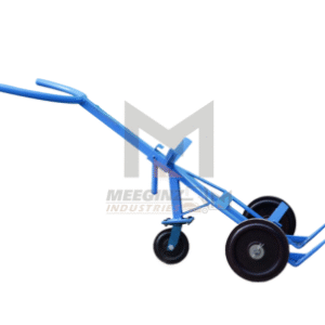 Drum Trolley