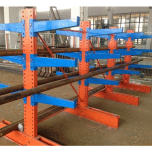 Cantilever Rack
